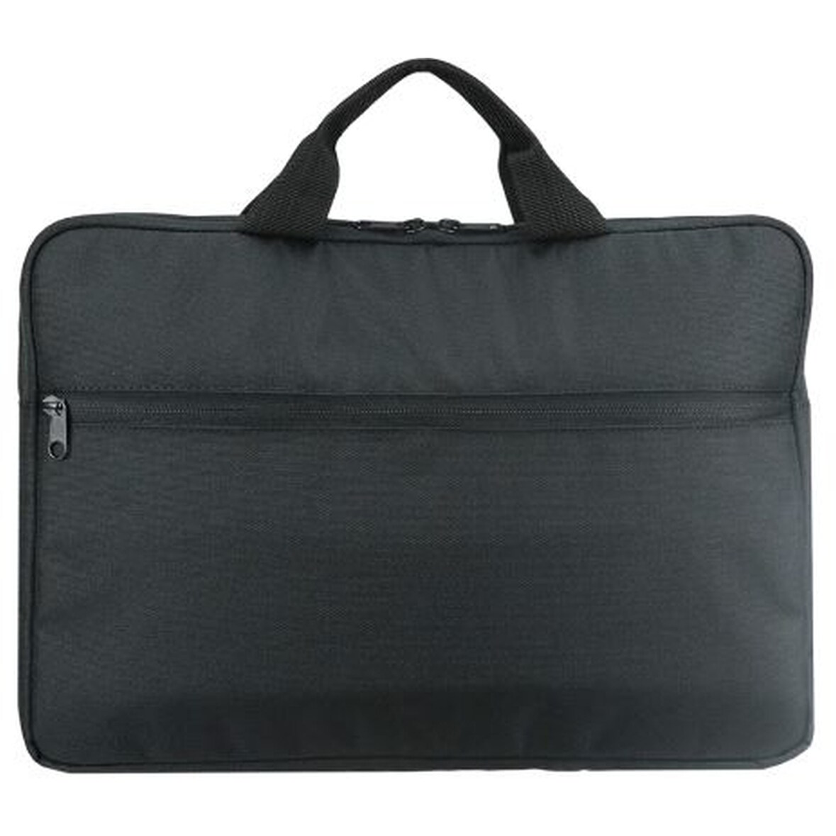 Mobilis Basic Netcover 12,5-14'' - Black