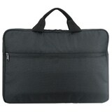 thumbnail of Mobilis Basic Netcover 12,5-14'' - Black