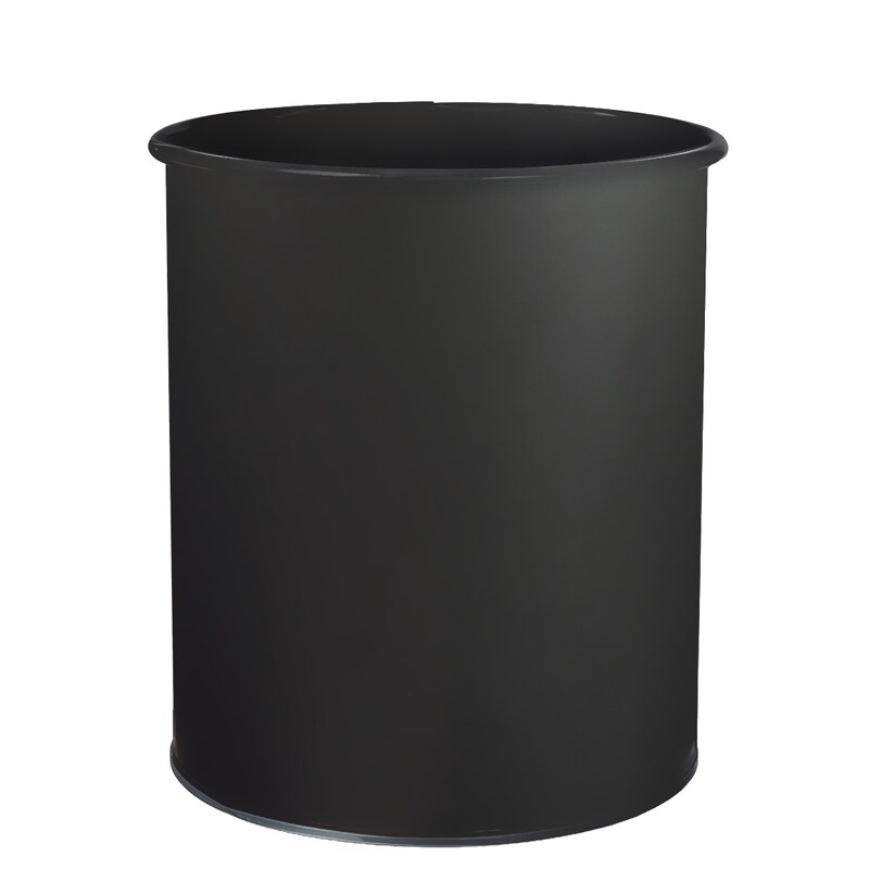 mobile_image