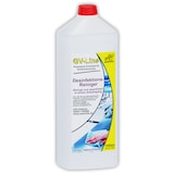 thumbnail of Assindia Desinfektionsreiniger GV-Line 1000ml