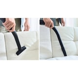 thumbnail of Bosch Serie 4 BGD38BU2 Staubsauger 4 l Trommel-Vakuum Trocken 600 W Staubbeutel