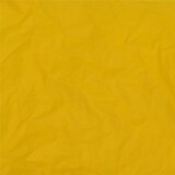 thumbnail of Seidenpapier Mandarinen-Gelb 50x75 cm – 500-Blatt-Packung für Geschenke, Blumen, Pompons und kreative Projekte