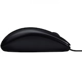 thumbnail of LOGITECH - Souris filaire optique - M90 Logitech