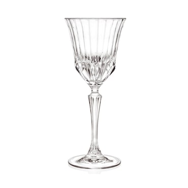 Rcr Wijnbeker Adagio Wijnglas 3 cl 22