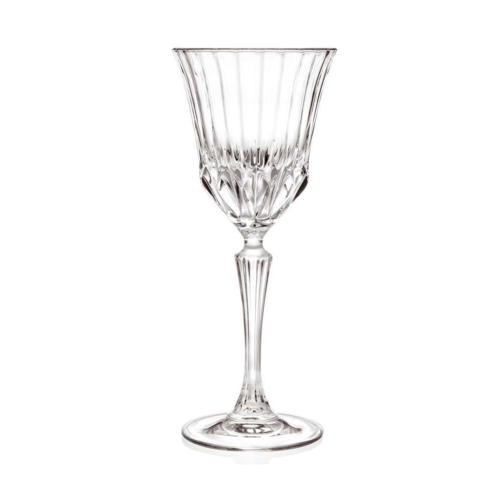 Rcr Wijnbeker Adagio Wijnglas 3 cl 22