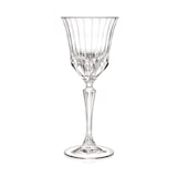 thumbnail of Rcr Wijnbeker Adagio Wijnglas 3 cl 22