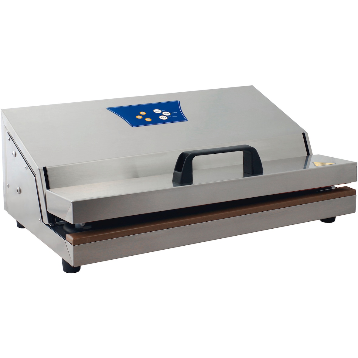 Vakuumiergerät 1,68 m³/h,