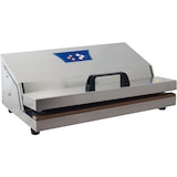 thumbnail of Vakuumiergerät 1,68 m³/h,