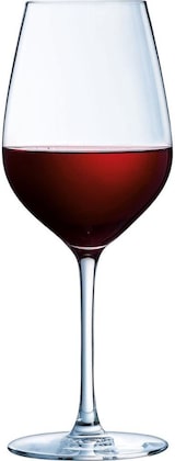 thumbnail of Chef & Sommelier Sequence Caja 6 Copas Vino Krysta Eco 44Cl