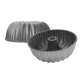 thumbnail of STONELINE® Gugelhupf Backform 24,5 cm