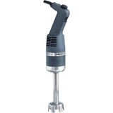 thumbnail of Robot Coupe staafmixer MP450 Ultra