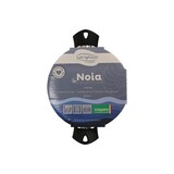 thumbnail of San Ignacio - Noia Stielkasserolle Ø24 cm mit Deckel