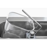 thumbnail of Machine à Crème Fouettée - 2L - 100L/h - Maxima