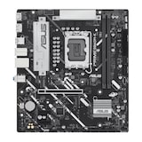 thumbnail of Carte Mere - Asus - Prime B860m-k - Intel B860 Lga 1851 (socket V1) Micro Atx
