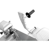 thumbnail of 1 x Bartscher Aufschnittmaschine 300 Plus