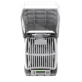 thumbnail of Duftspender Raumerfrischer Raumduft Duftstation für 100 % reines Duftöl, langanhaltender gleichbleibender Duft über 90T