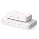 thumbnail of Netgear GS605-400PES NETGEAR Switch 5x GE GS605-400PES