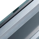 thumbnail of vidaXL Badezimmer-Wandspiegel mit LEDs 60x100 cm
