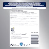 thumbnail of Cif Professional Glasreiniger und Universalreiniger 5l Kanister