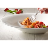 thumbnail of Villeroy & Boch Pasta Passion Spaghetti Teller Set 2tlg.