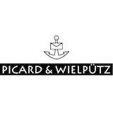thumbnail of 12 x Picard & Wielpütz MODENA Menülöffel 6135