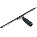 thumbnail of Unger S Wischer Hart : 25cm