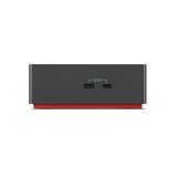 thumbnail of Lenovo Dock - 300W Workstation Dock        - Thunderbolt 4