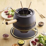 thumbnail of LAGRANGE fondue 1200w 8 fourchettes 349502