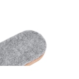 thumbnail of Bi-Office Earth Apagador Magnético, Cortiça Reciclada, 12 x 5 x 3 mm