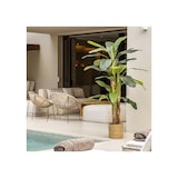 thumbnail of Bananera Artificial (210 cm)