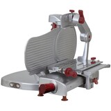 thumbnail of Berkel Trancheur  pignon SLL370