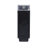 thumbnail of Macchina da caffè Illy Iperespresso Y3.3 14 a capsule Nero