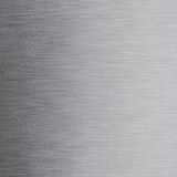 thumbnail of BLANCO LINUS-S Küchenarmatur Wasserhahn Hochdruck PVD steel Schlauchbrause