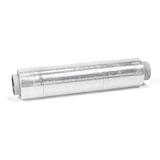 thumbnail of 4 Rollen Frischhaltefolie 45cm x 300m, ohne Box