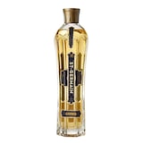 thumbnail of Liqueur TOS - Brasserie Saint-Germain Saint-Germain - 20° 70 cl
