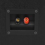 thumbnail of Haut Parleurs Scène Hifi Passifs Professionnels 2 Pcs 800w Noir