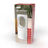 thumbnail of Circulador DE Ar Mei CL 7010