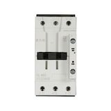 thumbnail of Eaton Leistungsschütz DILM32-01(230V50HZ) 277292