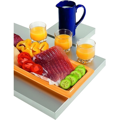 mobile_image