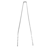 thumbnail of 46 cm roestvrijstalen barbecuetang FM Professional