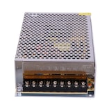 thumbnail of Trasformatore di alimentazione da 110/220V CA a 24V CC 250W 10,4A, installazione interna IP20, per strisce LED, neon o dispositivi a bassa tensione