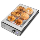 thumbnail of Cecotec tostador EASYTOAST turbo plan inox(08004)