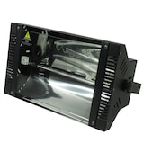 thumbnail of Stroboscope - 1000Watts - Lumière Stroboscopique