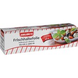 thumbnail of Selex Frischhaltefolie mit hervorragendem Hafteffekt 29cm x 300m 1108g