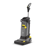 thumbnail of Karcher autolaveuse BR 30/4 C