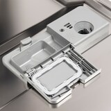 thumbnail of SCHNEIDER Lavavajillas Capacidad 14 Cubiertos D Acero Inoxidable SCDW1446IDX
