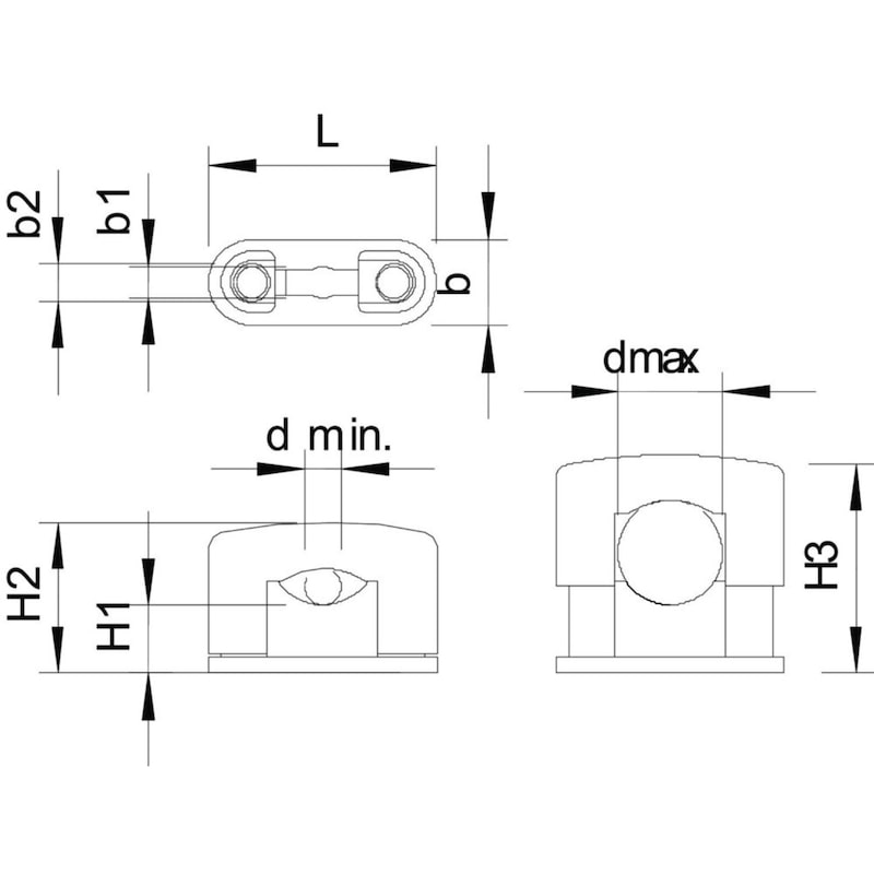 mobile_image