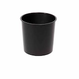 thumbnail of SIENA GARDEN   Bewässerungssystem für Siena Garden Pflanzgefäße Ø30 cm