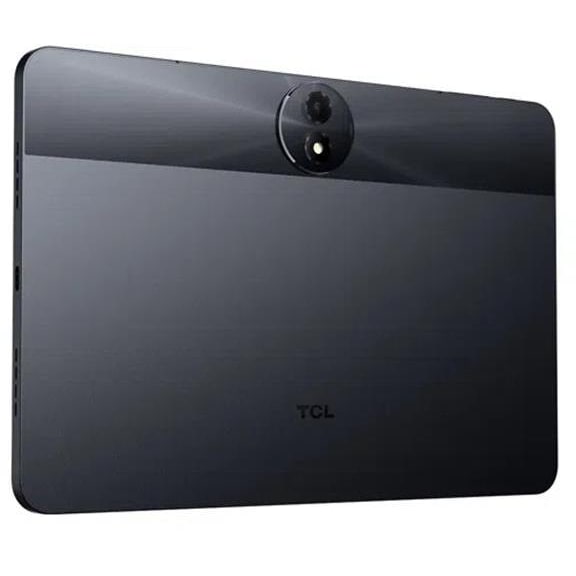 TCL TAB 11 Gen 2 Mediatek 256 GB 27,9 cm (11") 6 GB Wi-Fi 5 (802.11ac) Android 14 Grau