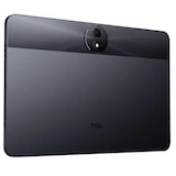 thumbnail of TCL TAB 11 Gen 2 Mediatek 256 GB 27,9 cm (11") 6 GB Wi-Fi 5 (802.11ac) Android 14 Grau